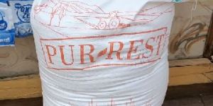 Premium Quality Maida