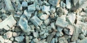 Aquamarine Stone for Tower and Tumbal