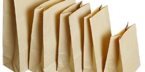 Medical Pouches, Backer Pouches