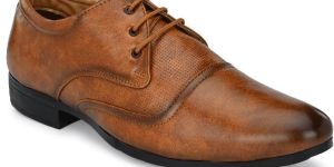 AIRILLS FORMAL SHOE'S