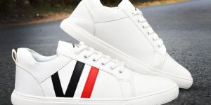 AIRILLS MEN'S CASUAL SHOES [AIR-025]