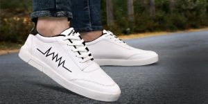 Men Casual Shoe