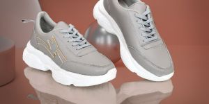 AIRILLS WOMEN'S CASUAL SHOES [AIR-505]