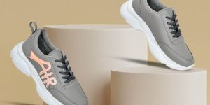 AIRILLS WOMEN'S SNEAKERS [AIR-510]