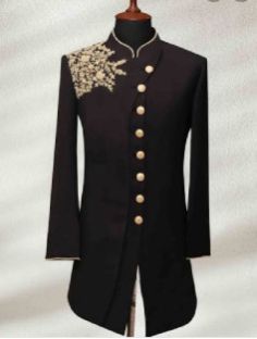 Sherwani