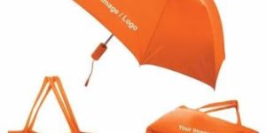 Customized Printing Services