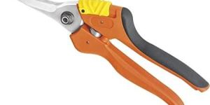 Falcon FPS-212 Pruning Secateur