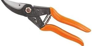 Falcon Major Pruning Secateur
