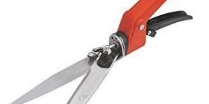 Falcon Professional Pruning Secateur