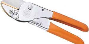 Falcon Pruning Secateurs Economy M2