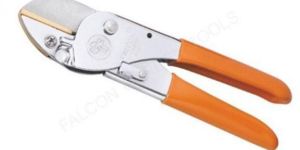 Falcon Pruning Secateurs Economy M3