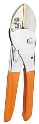 Falcon Super Pruning Secateur