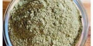 Lavan Bhaskar Churna