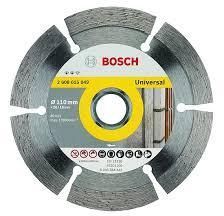 Diamond Cutting Blade