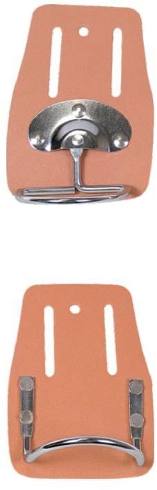 Leather Tool Holder
