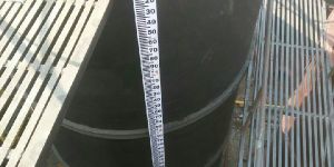 Liquid Level Indicator