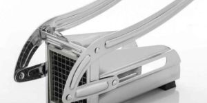 Stainless Steel Strip Cutting Machine