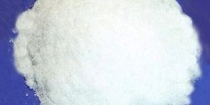 Aluminium Sulphate Powder