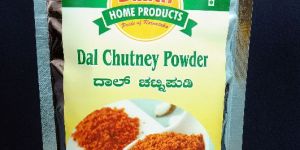 Dal Chutney Powder