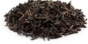 Assam Tea