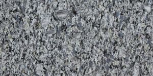 Koliwada Blue Granite