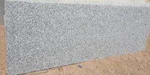 S White Granite
