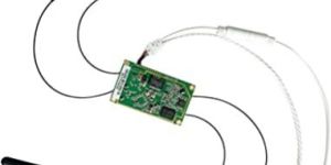 Bridge WiFi Module