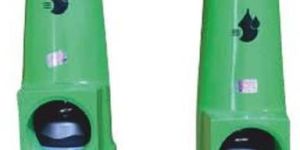 Pressure Release Valve