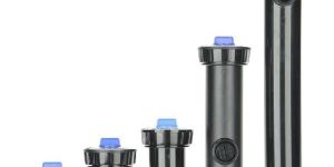 Pro-S Spray Sprinkler