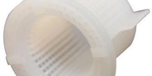 Rotor Filter Basket