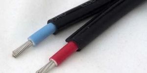 Finolex DC Cable