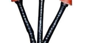 Outdoor Cable Termination Kit