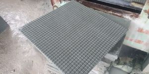 100sq Feet Cube Design Kota Stone