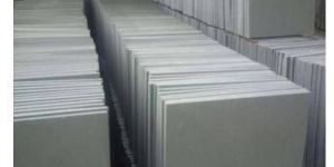 28sq Feet High Polish Kota Stone