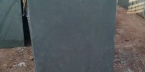 29sq Feet High Polish Kota Stone