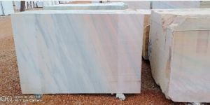 55sq Feet Pink Marble Slab