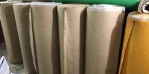 Hessian Fabric