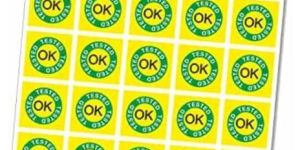 Ok Play School Furniture