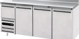 under Counter Refrigerator