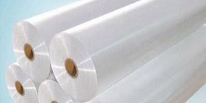 LDPE Film