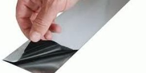 Surface Protection Film