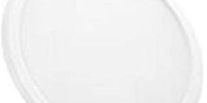 12 Watt LED Panel Light