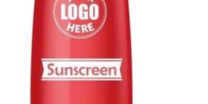 Aloe Vera Body Lotion