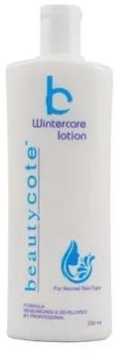 Dry Skin Body Lotion