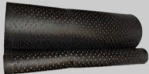 Endless Conveyor Belt