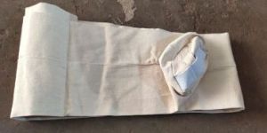 Fabric Dust Collector Bag