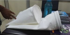 Non Woven Filter Bag