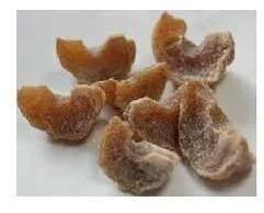 Ginger Amla Candy