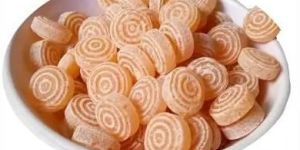 Khatti Mithi Adrak Candy