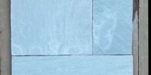 Kandla Grey Sandstones